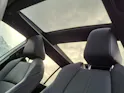 Toyota Corolla Cross 2.0 HSD Premium AWD-i
