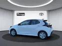 Toyota Yaris 1.5 VVT-i HSD Comfort
