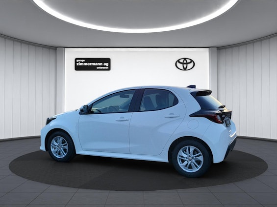 Vehicle image 9 Vehicle image 9