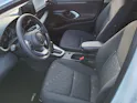 Toyota Yaris 1.5 VVT-i HSD Comfort
