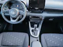 Toyota Yaris 1.5 VVT-i HSD Comfort