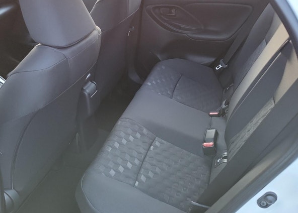 Vehicle image 14 Vehicle image 14