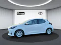 Toyota Yaris 1.5 VVT-i HSD Comfort