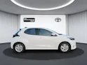 Toyota Yaris 1.5 VVT-i HSD Comfort