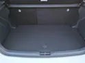 Toyota Yaris 1.5 VVT-i HSD Comfort
