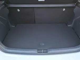 Toyota Yaris 1.5 VVT-i HSD Comfort
