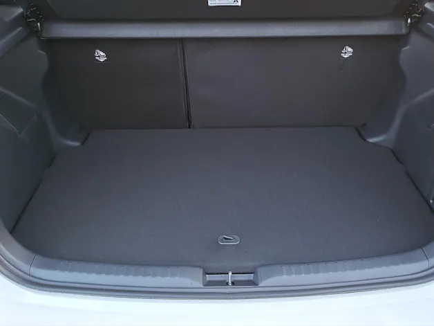 Toyota Yaris 1.5 VVT-i HSD Comfort