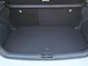 Toyota Yaris 1.5 VVT-i HSD Comfort