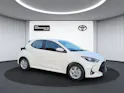 Toyota Yaris 1.5 VVT-i HSD Comfort
