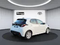 Toyota Yaris 1.5 VVT-i HSD Comfort