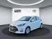 Toyota Yaris 1.5 VVT-i HSD Comfort