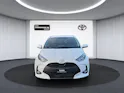 Toyota Yaris 1.5 VVT-i HSD Comfort