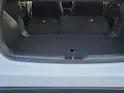 Toyota Yaris 1.5 VVT-i HSD Comfort