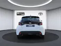 Toyota Yaris 1.5 VVT-i HSD Comfort