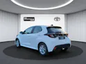 Toyota Yaris 1.5 VVT-i HSD Comfort