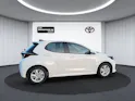Toyota Yaris 1.5 VVT-i HSD Comfort