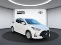 Toyota Yaris 1.5 VVT-i HSD Comfort