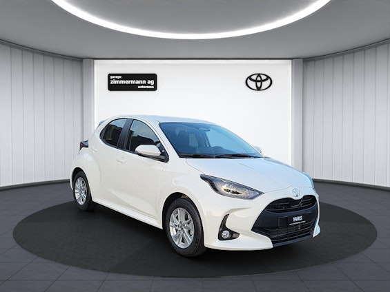 Vehicle image 2 Vehicle image 2