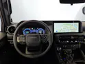 Toyota Land Cruiser 2.8 D 48V Invincible