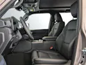 Toyota Land Cruiser 2.8 D 48V Invincible