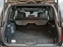 Toyota Land Cruiser 2.8 D 48V Invincible
