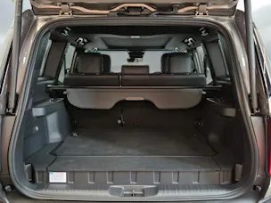Toyota Land Cruiser 2.8 D 48V Invincible