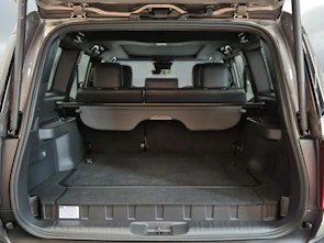 image du véhicule TOYOTA Land Cruiser 2.8 D 48V Invincible