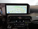 Toyota Land Cruiser 2.8 D 48V Invincible