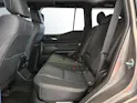 Toyota Land Cruiser 2.8 D 48V Invincible
