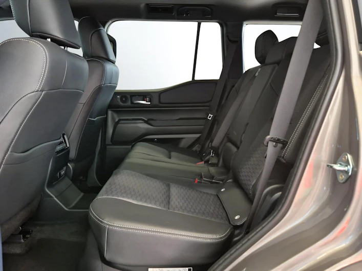 image du véhicule TOYOTA LANDCRUISER
