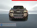 Toyota Land Cruiser 2.8 D 48V Invincible
