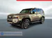 Toyota Land Cruiser 2.8 D 48V Invincible