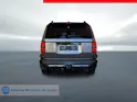 Toyota Land Cruiser 2.8 D 48V Invincible