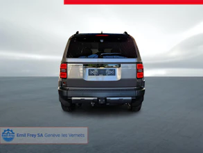 https://vehicle.imgix.net/4164847/ba21b50e-775e-47e7-8c4c-08e7e3676cae.jpg