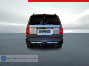 image du véhicule TOYOTA Land Cruiser 2.8 D 48V Invincible