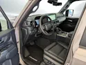 Toyota Land Cruiser 2.8 D 48V Invincible