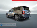 Toyota Land Cruiser 2.8 D 48V Invincible