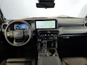 Toyota Land Cruiser 2.8 D 48V Invincible