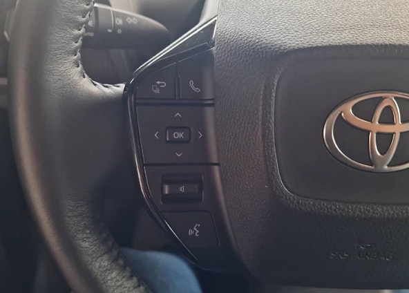 Vehicle image 7 Vehicle image 7