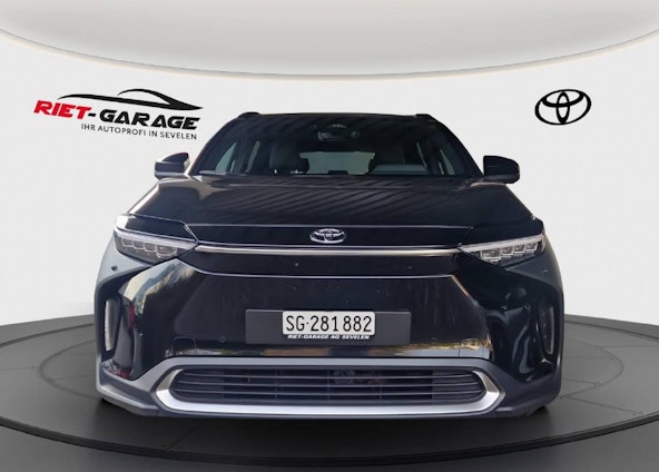 Vehicle image 1 Vehicle image 1