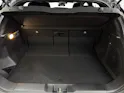 Toyota Urban Cruiser Premium AWD
