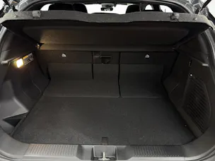 Toyota Urban Cruiser Premium AWD
