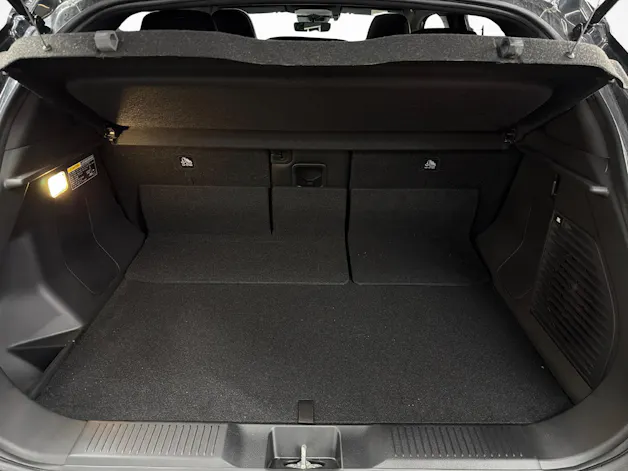 Toyota Urban Cruiser Premium AWD
