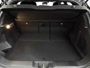 https://vehicle.imgix.net/4164858/07c1ac09-34f1-4a58-b6dd-6fec33f04cd6.jpg