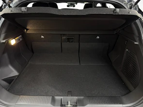 immagine del veicolo TOYOTA Urban Cruiser Premium AWD