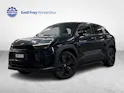 Toyota Urban Cruiser Premium AWD