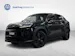 Toyota Urban Cruiser Premium AWD