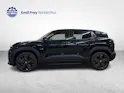 Toyota Urban Cruiser Premium AWD