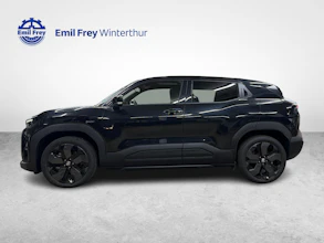 https://vehicle.imgix.net/4164858/2586a725-d2e8-458a-b05e-5c258d590666.jpg