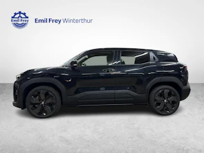 immagine del veicolo TOYOTA Urban Cruiser Premium AWD